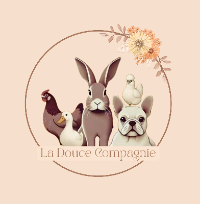 La Douce Compagnie