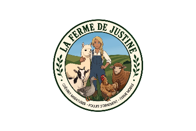 lafermedejustine-sarljeanne